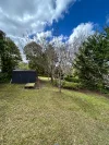 22 Stirling Rd, Croydon, Vic 3136-Image