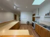 22 Stirling Rd, Croydon, Vic 3136-Image