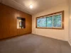 22 Stirling Rd, Croydon, Vic 3136-Image