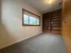 22 Stirling Rd, Croydon, Vic 3136-Image