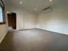 22 Stirling Rd, Croydon, Vic 3136-Image