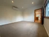 22 Stirling Rd, Croydon, Vic 3136-Image