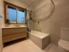 22 Stirling Rd, Croydon, Vic 3136-Image
