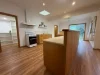 22 Stirling Rd, Croydon, Vic 3136-Image