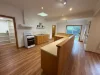 22 Stirling Rd, Croydon, Vic 3136-Image