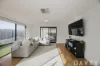 22 Stockholm Road, Wanneroo, WA 6065-Image