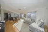 22 Stockholm Road, Wanneroo, WA 6065-Image