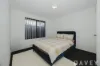 22 Stockholm Road, Wanneroo, WA 6065-Image
