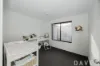 22 Stockholm Road, Wanneroo, WA 6065-Image