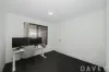 22 Stockholm Road, Wanneroo, WA 6065-Image