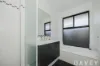 22 Stockholm Road, Wanneroo, WA 6065-Image