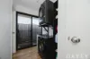22 Stockholm Road, Wanneroo, WA 6065-Image
