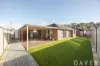 22 Stockholm Road, Wanneroo, WA 6065-Image