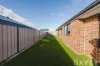 22 Stockholm Road, Wanneroo, WA 6065-Image