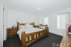 22 Stockholm Road, Wanneroo, WA 6065-Image