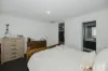 22 Stockholm Road, Wanneroo, WA 6065-Image