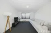 22 Stockholm Road, Wanneroo, WA 6065-Image