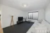 22 Stockholm Road, Wanneroo, WA 6065-Image