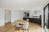 22 Stockholm Road, Wanneroo, WA 6065-Image