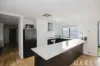 22 Stockholm Road, Wanneroo, WA 6065-Image