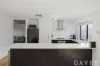22 Stockholm Road, Wanneroo, WA 6065-Image