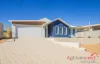 22 Stokes Street, Horrocks, WA 6535