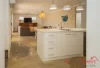 22 Stokes Street, Horrocks, WA 6535-Image