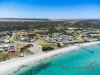 22 Stokes Street, Horrocks, WA 6535-Image