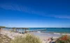 22 Stokes Street, Horrocks, WA 6535-Image