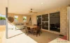 22 Stokes Street, Horrocks, WA 6535-Image
