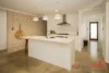 22 Stokes Street, Horrocks, WA 6535-Image