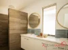 22 Stokes Street, Horrocks, WA 6535-Image