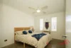 22 Stokes Street, Horrocks, WA 6535-Image