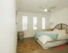22 Stokes Street, Horrocks, WA 6535-Image