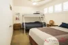 22 Stokes Street, Horrocks, WA 6535-Image