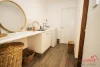 22 Stokes Street, Horrocks, WA 6535-Image