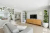 22 Stonewall Circuit, Landsdale, WA 6065-Image