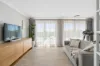22 Stonewall Circuit, Landsdale, WA 6065-Image