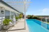 22 Stonewall Circuit, Landsdale, WA 6065-Image