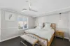 22 Stonewall Circuit, Landsdale, WA 6065-Image