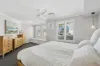 22 Stonewall Circuit, Landsdale, WA 6065-Image