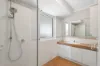 22 Stonewall Circuit, Landsdale, WA 6065-Image