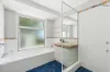 22 Stonewall Circuit, Landsdale, WA 6065-Image