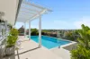 22 Stonewall Circuit, Landsdale, WA 6065-Image