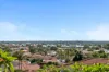 22 Stonewall Circuit, Landsdale, WA 6065-Image