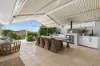 22 Stonewall Circuit, Landsdale, WA 6065-Image