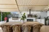 22 Stonewall Circuit, Landsdale, WA 6065-Image