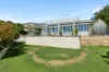 22 Stonewall Circuit, Landsdale, WA 6065-Image