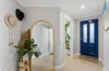22 Stonewall Circuit, Landsdale, WA 6065-Image