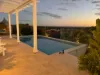 22 Stonewall Circuit, Landsdale, WA 6065-Image